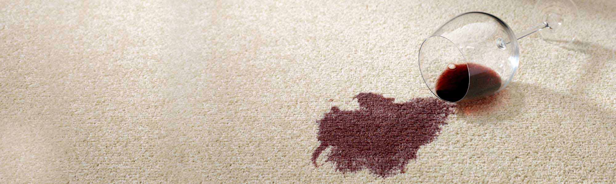 Professional Stain Removal Service by Chem-Dry Kishwaukee